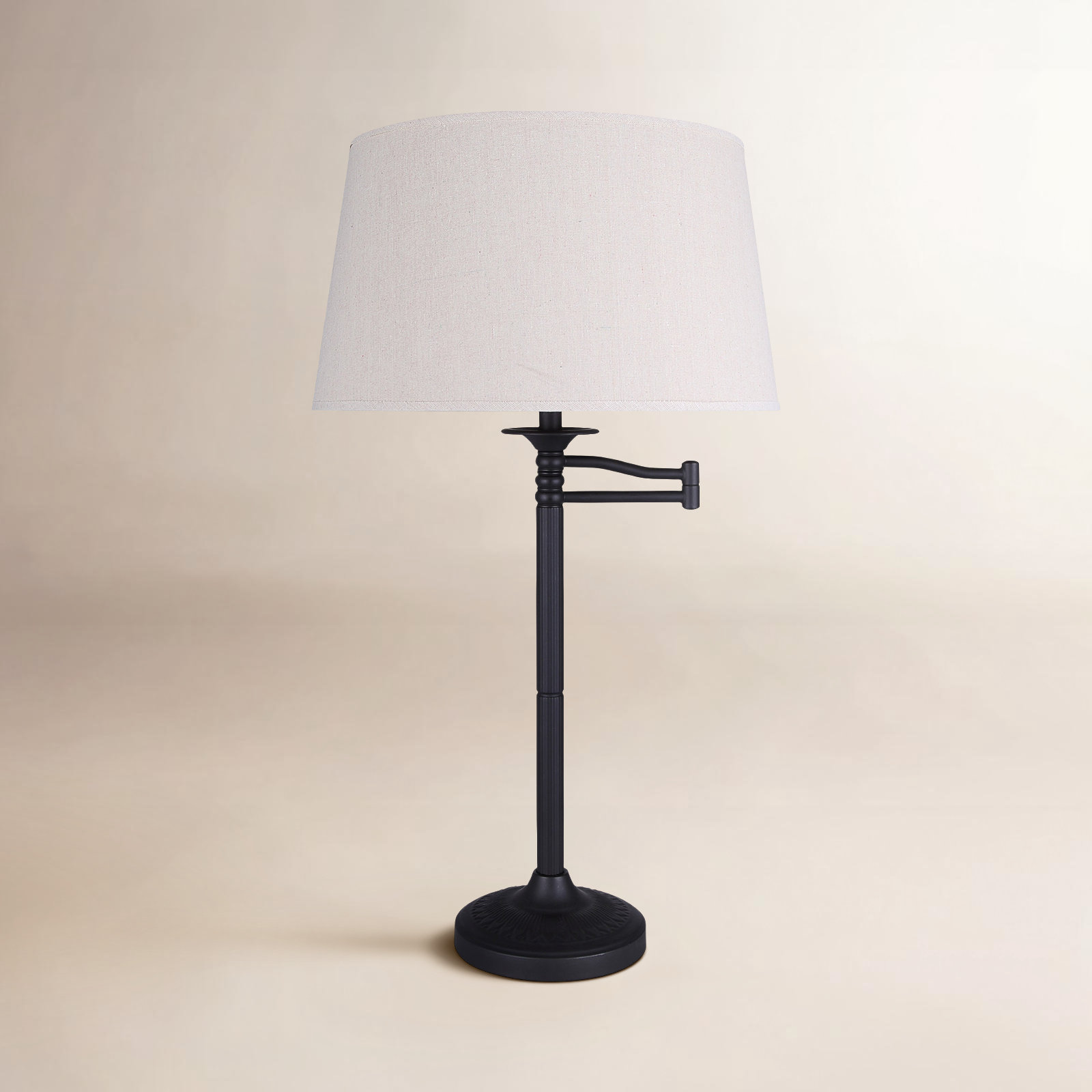 Amala Table Lamp