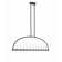 Roumel 11 - Light Dimmable Geometric Chandelier