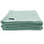 Cotton Blanket-958859768-958859769