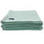 Cotton Blanket-958859769-958859765
