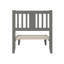 Lit plateforme en bois massif Zosia-1506458074-1506458071