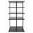 4 Tiers Multi-Tier Shoe Storage Rack Rotating Shoes Shelf Organizer Shoe Rack-1500340468