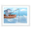Impression sur papier «Gone Fishing»-47843247-47843255