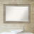 Deans Flat Mirror-727497707