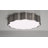 Vaughan Dimmable LED Wall & Ceiling Flush Mount-55898133-97865432