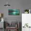 «Dusk On The Coast» par Sheila Finch-1177409574
