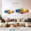 Simple coucher de soleil Avonna-1323279998