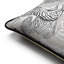Swingle Abstract Square Throw Cushion-59746104
