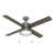 Matte Silver/Light Gray Oak/Warm Gray Oak is out of stock
