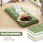 Housse de transport pour matelas de futon japonais-282820984-282820980