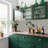 Wall Decal-110742049