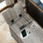 End Table With Charging Station, Narrow Side Table For Living Room, Farmhouse Night Stand For Bedroom, Beside Table With Storage And Drawer For Home-1063502312