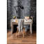 Dristan Leaning / Ladder Desk
