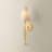 Pine Hills Wall Sconce