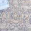 Tapis Sorrels-653179720