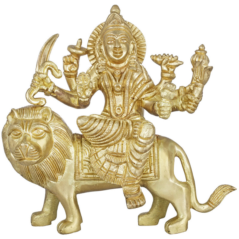 Statue