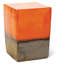 Garden Stool-18538285