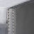 Kylah Upholstered Daybed-87856108-87856109