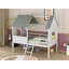 Lit avec rangement Paderborn-88533565