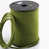 Army Green is out of stock
