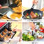 Artechworks 12 Utensil Set-78708540