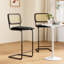Tabouret de bar et de comptoir Baur-1231440566-1231440567-1231440572