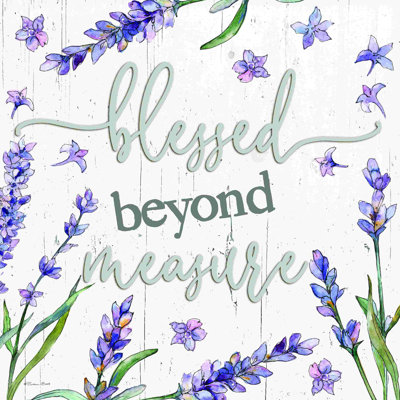 2882673_Blessed Beyond Mesure