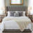 Avenal 15.75'' W Nightstand