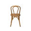 Chiavari Chair-28205828