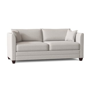 https://assets.wfcdn.com/im/40386273/resize-h310-w310%5Ecompr-r85/1267/126701160/kodie-765-upholstered-sleeper-sofa.jpg