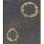 One-of-a-Kind 7'8" X 9'2" Area Rug