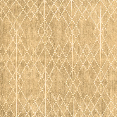 Doykos Geometric Indoor Rug
