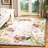 Kinchen Hand Hooked Wool Oriental Rug-21460380