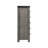 Serena 34'' W 5 - Drawer Dresser