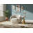 Joelee End Table