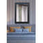 Miroir de salle de bain Malila-453715940