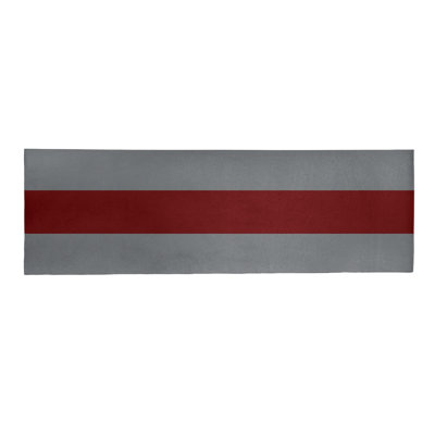 Chenille Indoor Rug