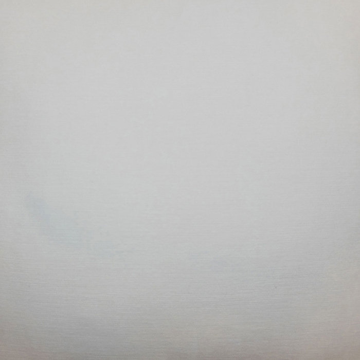 Coussin décoratif velours portia plain, 22 po x 22 po