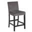 Ebeling 26.25" Counter Stool-1754146271