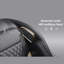 Fauteuil de massage Zero Gravity-1625456249