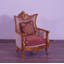 Modigliani Armchair-146149517
