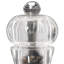 Salt & Pepper Mill Set