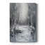 Paysages série XCII - galerie sur mesure-117843546
