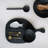Wilford Wood Soup Spoon
