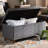 Mirdza Upholstered Ottoman-2135208325