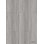  Plancher de luxe en vinyle imperméable avec couche d'usure 20 mil - 6,5 mm avec sous-couche attachée