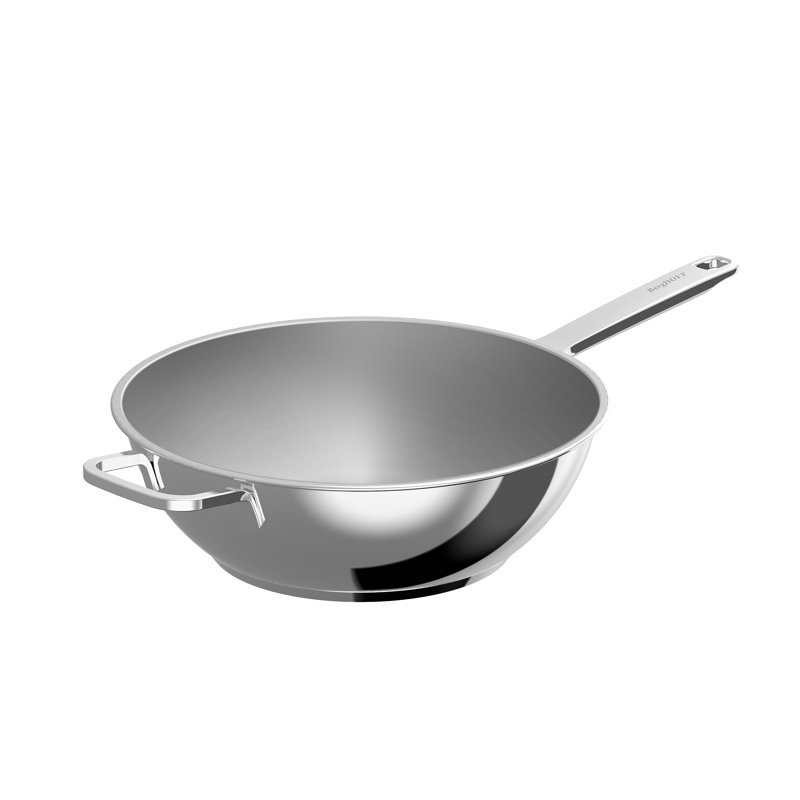 Berghoff Stainless Steel