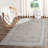 Ottley Performance Oriental Rug-17989454