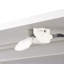 Bureau ajustable 47 po Tech