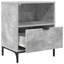 Bedside Table -1438846935
